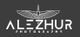 ALEZHUR PHOTOGRAPHY