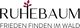 RUHEBAUM Verwaltung