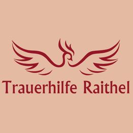 Trauerhilfe Raithel