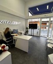 Clínica Dental Vitaldent imagen 6