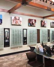 Optical Outlets image 13