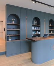 Städtli Optik Nicole Ackermann GmbH Bild 2