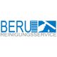 Beru Glas- und Reinigungsservice