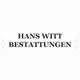 Bestattungen Hans Witt