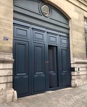 Duf Menuiserie image 20