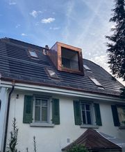 Züst Bedachungen AG Bild 2