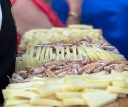 Villa Catering Marbella imagen 7