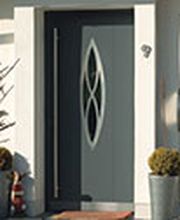 Niels Anders Bauelemente GmbH Bild 2