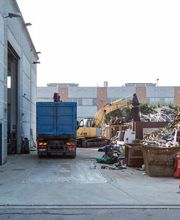 Gallery Professionale