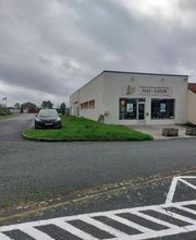 Pompes Funèbres Caton - Salbris image 5