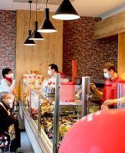 Bäckerei Dreißig Bild 2