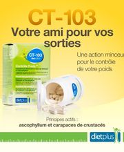 Dietplus image 7