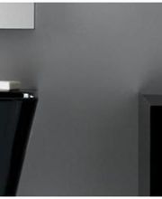 Saneamientos La Peña imagen 1