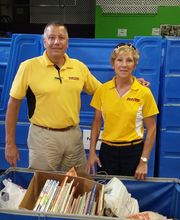 CertaPro Painters of the Great Valley, PA image 1