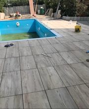 MEFA Garten- & Baumpflege Bild 5