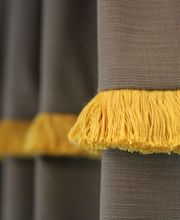 Coquard Marie-Madeleine image 16