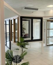 Foissac Fermetures image 14