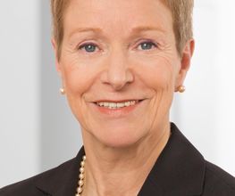 ERGO Versicherungsbüro Nickl & Halm Bild 1
