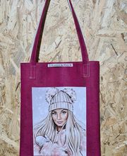 Diana`s Korkzauber Bild 1