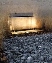 keller & meier Gartengestaltung AG Bild 8