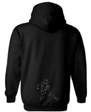 Mamaflocker image 10