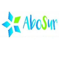 logo_abosur02.jpg