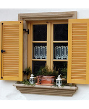 Steinmetz-Meisterbetrieb Zeussel GmbH Bild 1