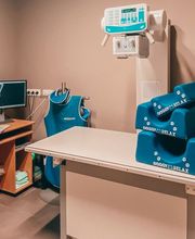 Clinique Vétérinaire Arcadia image 9