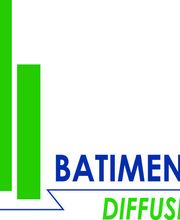 BATIMENT DIFFUSION image 1