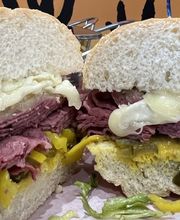 The Sandwich Spot (Phoenix) image 9