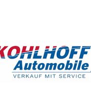 Hans Kohlhoff GmbH & Co. KG Bild 1