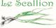 Le Scallion