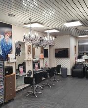 Coiffure Plus image 5