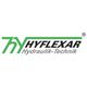 Hyflexar Schlauch-u. Armaturen GmbH