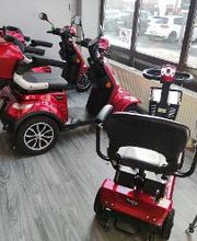 AUTOCENTER FRANK Bild 8