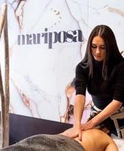 Mariposa Studio - Institut de beauté La Farlède image 20