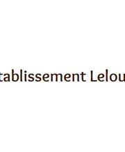 Ets Leloup image 2