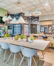 B&B HOTEL Torino Orbassano immagine 7