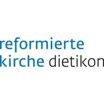 Reformierte Kirche Dietikon