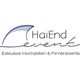 HaiEnd-Event GmbH & Co. KG