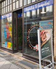 Reisebüro Richter Bild 5
