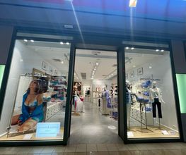 Intimissimi immagine 1