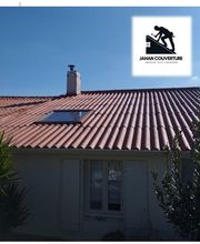 Jahan Couverture image 6