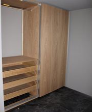 Schreinerei Frick AG Bild 5