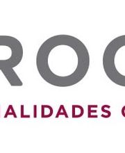 LOGOTIPOPROCHAR.jpg