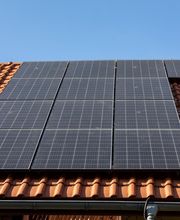 Ecoenergy Solution Bild 3