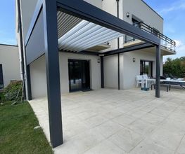 Eurostores image 4