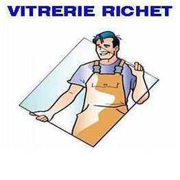 Richet