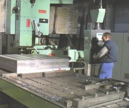 Goffi SA image 6