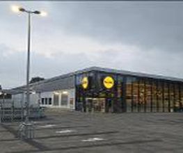 Lidl Bild 2